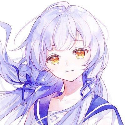 诸天武侠：从全真开始