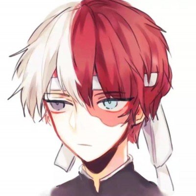 广东男篮vs龙狮男篮