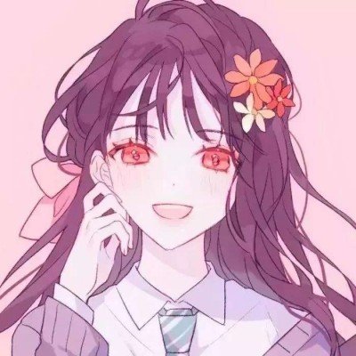 追击者