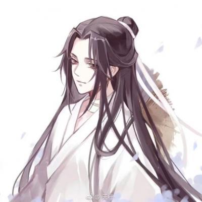 若美方代表以色列优先谈判将无果而终